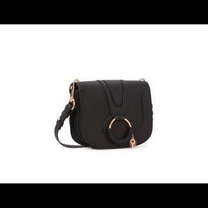 See by Chloe Hana bag
